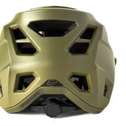 Fox Speedframe MIPS Bike Helmet Mens 9 Fox Speedframe MIPS Bike Helmet Mens