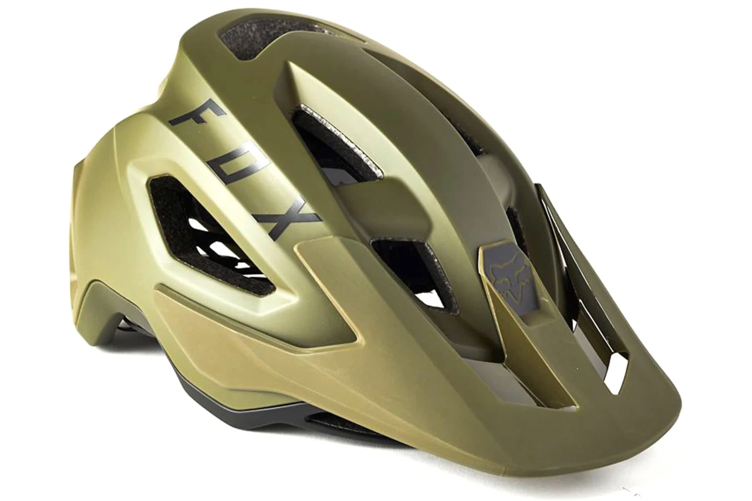Fox Speedframe MIPS Bike Helmet Mens 3 Fox Speedframe MIPS Bike Helmet Mens
