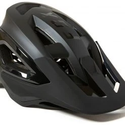 PARTS / ACCESSORIES Fox Superframe Pro Bike Helmet Mens