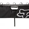 Fox Tailgate Cover