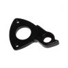 Framed PARTS / ACCESSORIES Alaskan Carbon/Wolftrax Carbon Derailleur Hanger