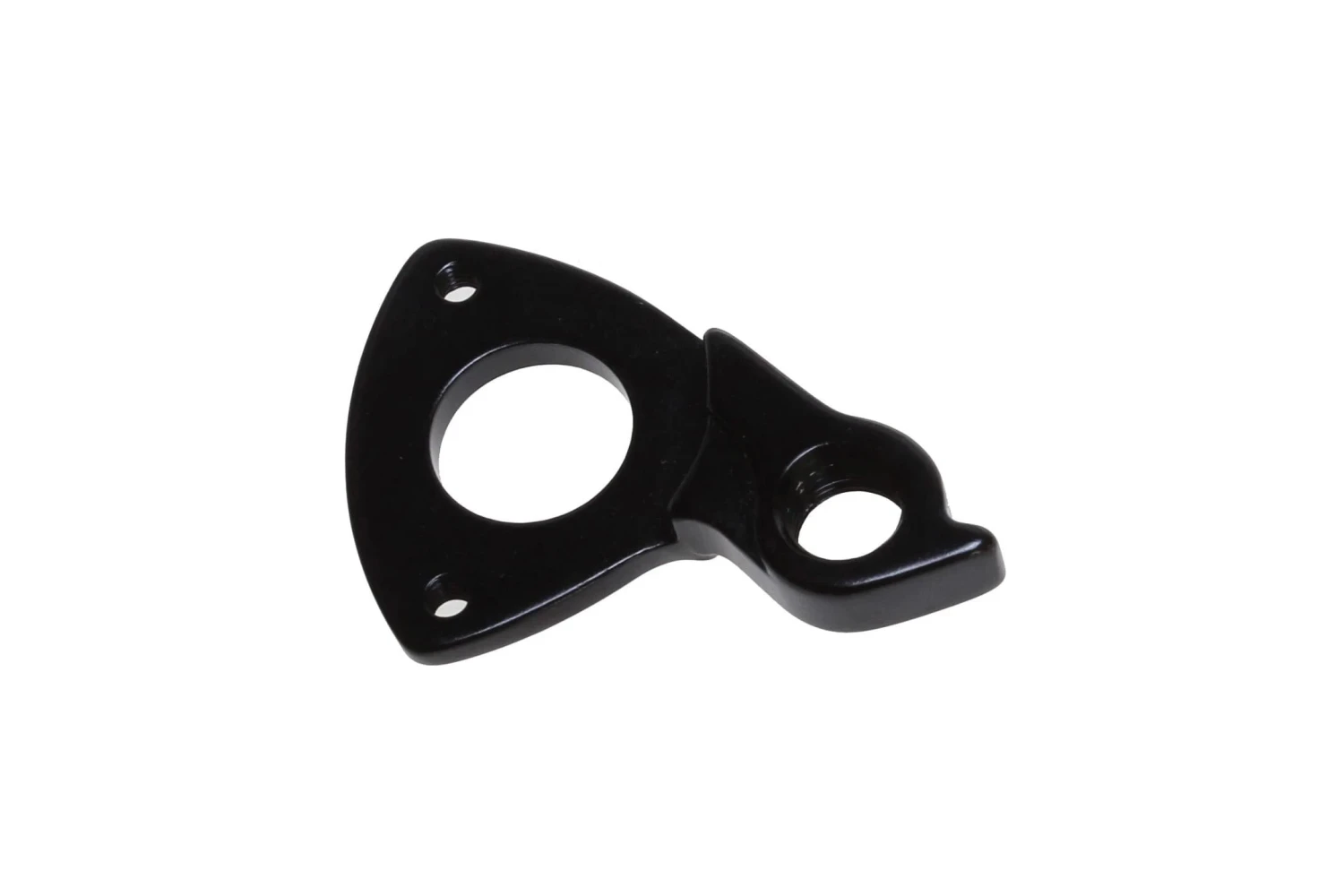 Framed PARTS / ACCESSORIES Alaskan Carbon/Wolftrax Carbon Derailleur Hanger 3 Framed PARTS / ACCESSORIES Alaskan Carbon/Wolftrax Carbon Derailleur Hanger