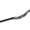 Framed Alloy 31.8mm Cafe Handlebar