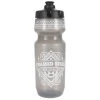 Framed PARTS / ACCESSORIES Big Mouth 2.0 Water Bottle