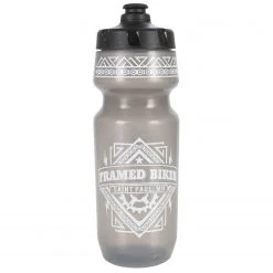 Framed PARTS / ACCESSORIES Big Mouth 2.0 Water Bottle