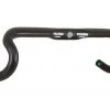Framed Carbon Drop Handlebars PARTS / ACCESSORIES