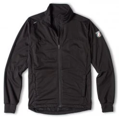 Chamonix Caden XC Ski Jacket Mens 18 Chamonix Caden XC Ski Jacket Mens