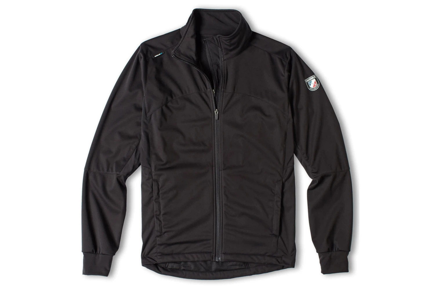 Chamonix Caden XC Ski Jacket Mens 9 Chamonix Caden XC Ski Jacket Mens