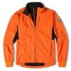 Chamonix Caden XC Ski Jacket Mens 2 Chamonix Caden XC Ski Jacket Mens