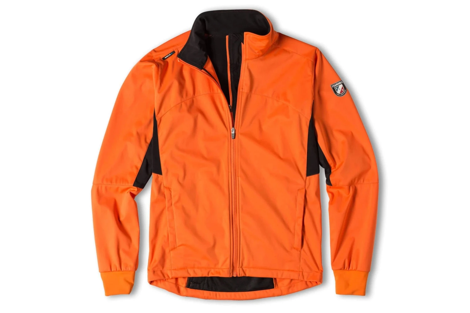 Chamonix Caden XC Ski Jacket Mens 12 Chamonix Caden XC Ski Jacket Mens