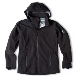 Chamonix CLOTHING Seeley 3L Jacket Mens 13 Chamonix CLOTHING Seeley 3L Jacket Mens