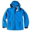 Chamonix CLOTHING Seeley 3L Jacket Mens 1 Chamonix CLOTHING Seeley 3L Jacket Mens
