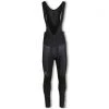 Chamonix Thermo Bike Bib Tights Mens