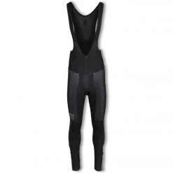 Chamonix Thermo Bike Bib Tights Mens