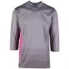 Framed Gradient 3/4 Sleeve Bike Jersey Mens CLOTHING 1 Framed Gradient 3/4 Sleeve Bike Jersey Mens CLOTHING