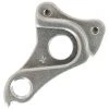 Framed Marquette Alloy/Minn LTD Derailleur Hanger PARTS / ACCESSORIES