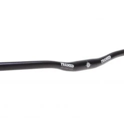 Framed Minnesota 3.0 Bike Handlebars PARTS / ACCESSORIES