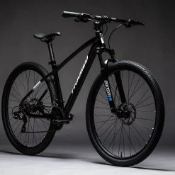 Framed Rendal Alloy - Mountain 29" 34 Framed Rendal Alloy - Mountain 29