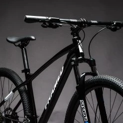 Framed Rendal Alloy - Mountain 29" 35 Framed Rendal Alloy - Mountain 29