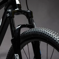 Framed Rendal Alloy - Mountain 29" 36 Framed Rendal Alloy - Mountain 29