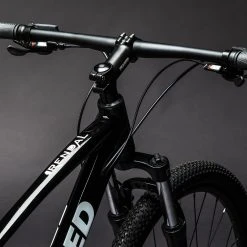 Framed Rendal Alloy - Mountain 29" 38 Framed Rendal Alloy - Mountain 29