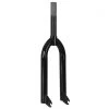 Framed Standard BMX Bike Fork PARTS / ACCESSORIES