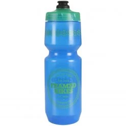 Framed Team Purist Water Bottle PARTS / ACCESSORIES