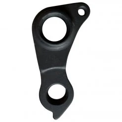 Framed Universal Carbon Derailleur Hanger PARTS / ACCESSORIES