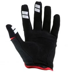Framed X Giro DND Bike Gloves Mens 7 Framed X Giro DND Bike Gloves Mens