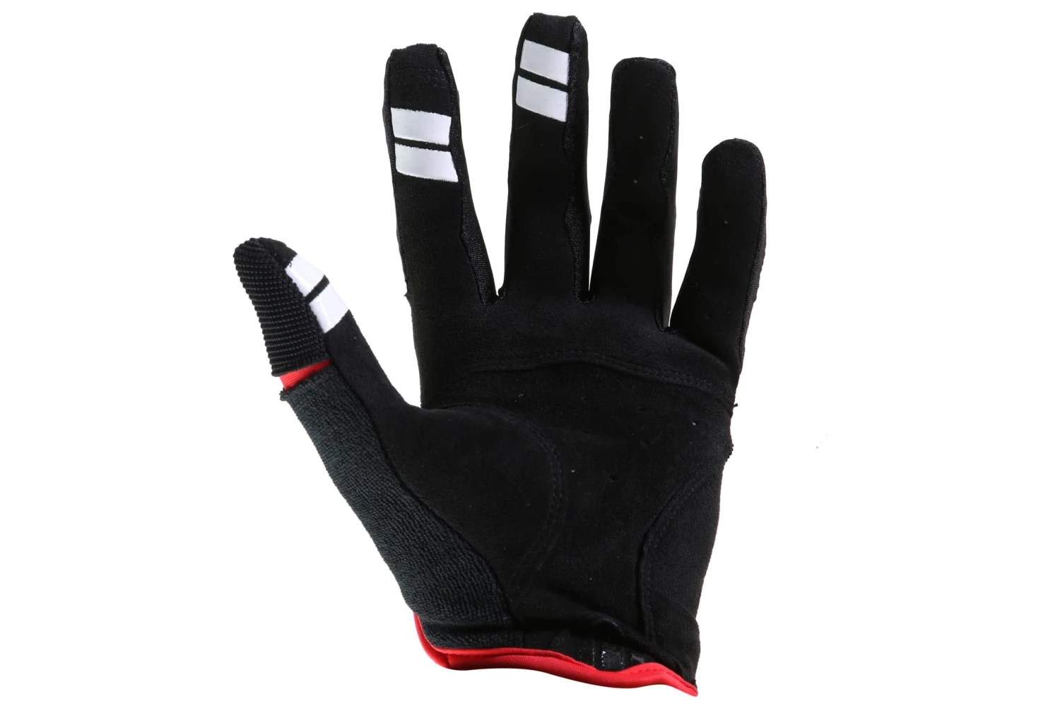 Framed X Giro DND Bike Gloves Mens 5 Framed X Giro DND Bike Gloves Mens