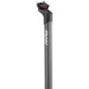 PARTS / ACCESSORIES Funn Block Pass Seat Post