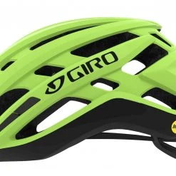 Giro Agilis MIPS Bike Helmet Mens
