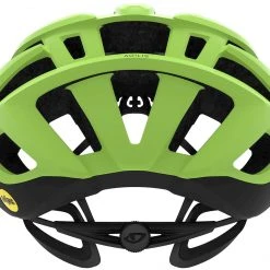 Giro Agilis MIPS Bike Helmet Mens