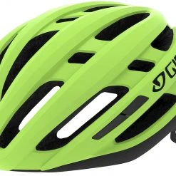 Giro Agilis MIPS Bike Helmet Mens
