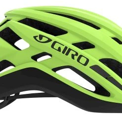 Giro Agilis MIPS Bike Helmet Mens