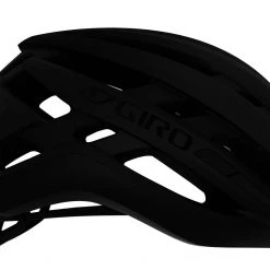Giro Agilis MIPS Bike Helmet Mens