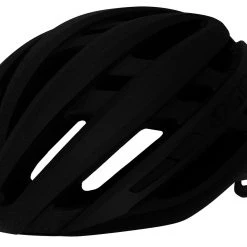 Giro Agilis MIPS Bike Helmet Mens