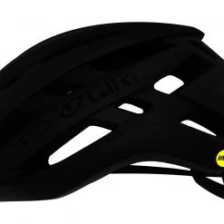Giro Agilis MIPS Bike Helmet Mens
