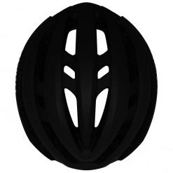 Giro Agilis MIPS Bike Helmet Mens