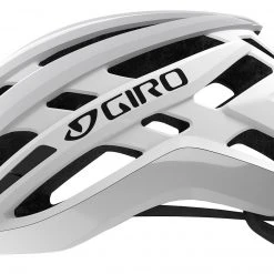 Giro Agilis MIPS Bike Helmet Mens