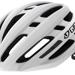 Giro Agilis MIPS Bike Helmet Mens