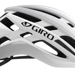 Giro Agilis MIPS Bike Helmet Mens