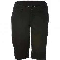 Giro ARC Bike Shorts Mens