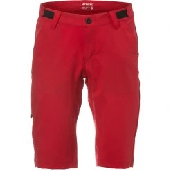Giro ARC Bike Shorts Mens