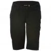 Giro ARC W/ Liner Bike Shorts Mens