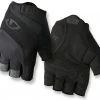 CLOTHING Giro Bravo Gel Bike Gloves Mens