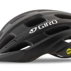 Giro Bronte MIPS Bike Helmet Matte Black Mens PARTS / ACCESSORIES