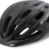 Giro Bronte MIPS Bike Helmet Matte Black Mens PARTS / ACCESSORIES