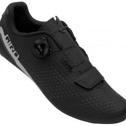 Giro Cadet Bike Shoes Mens