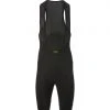 Giro Chrono Expert Thermal Bib Bike Shorts Mens